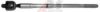 TOYOT 4550319205 Tie Rod Axle Joint